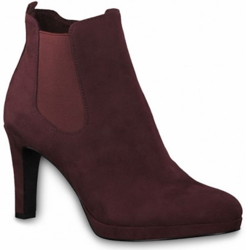 Merlot boots sale