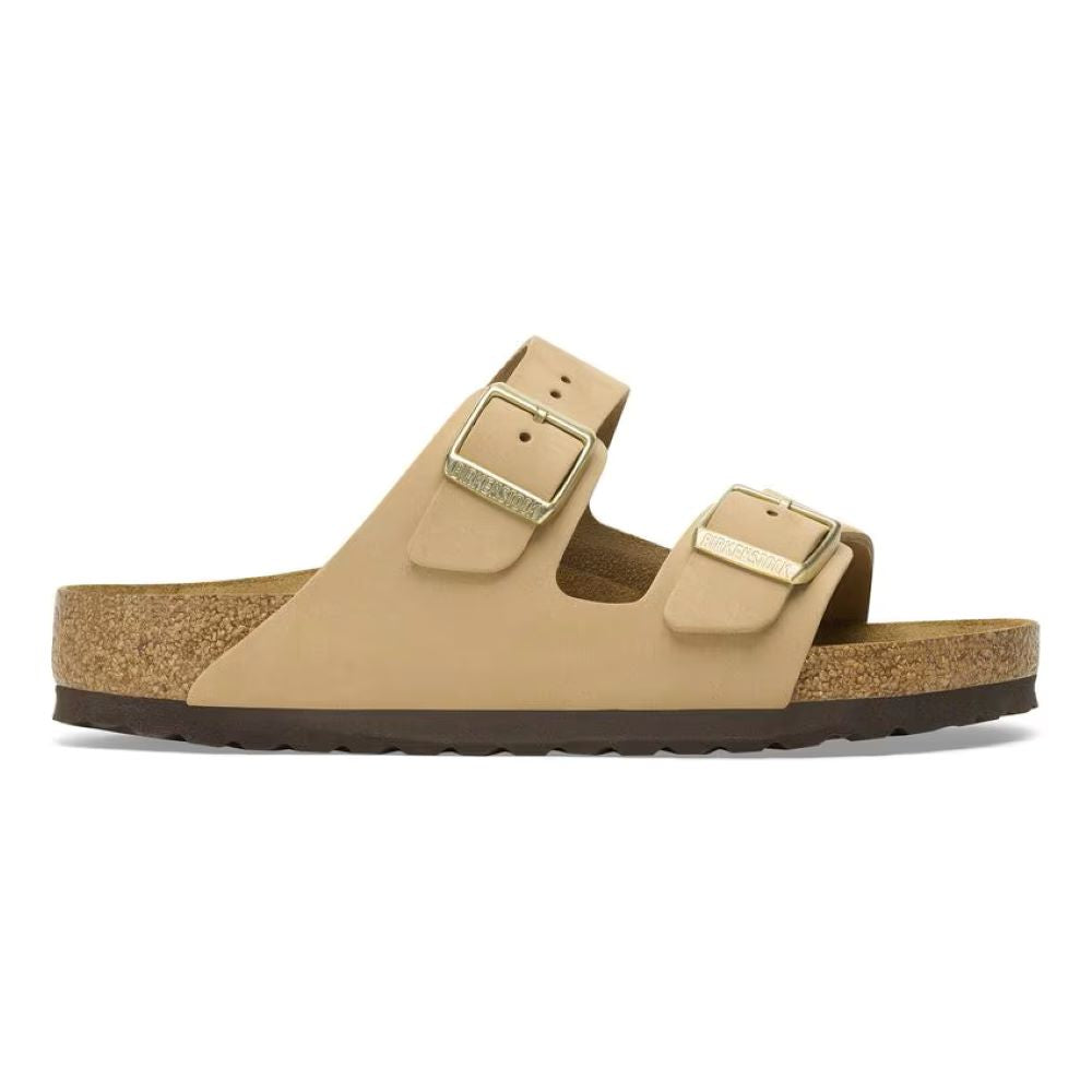Soft Footbed Birkenstock Fashion 219 Birkenstock Arizona Soft