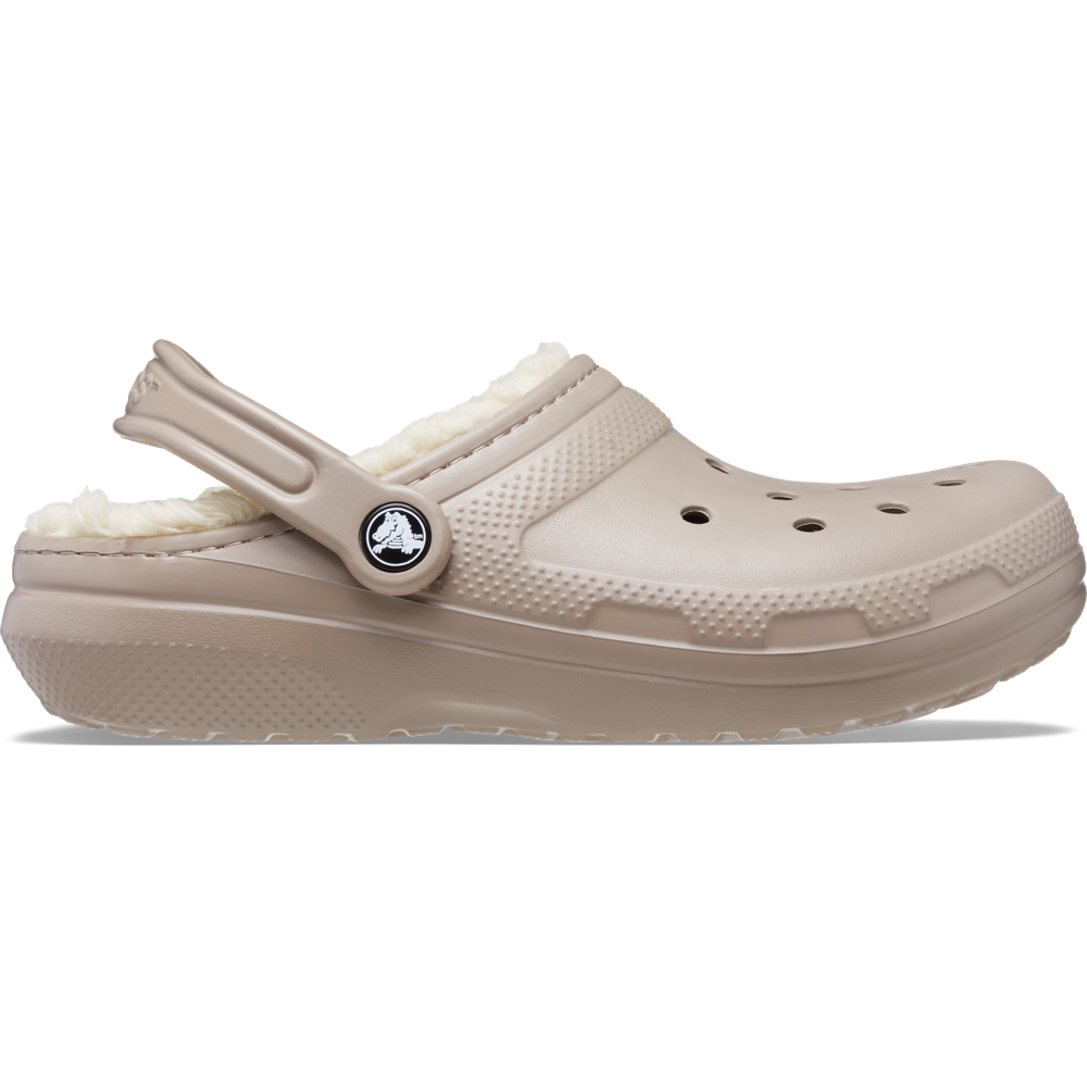 Crocs for men 219 discount