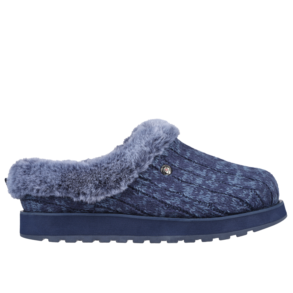 Skechers women's keepsakes sales