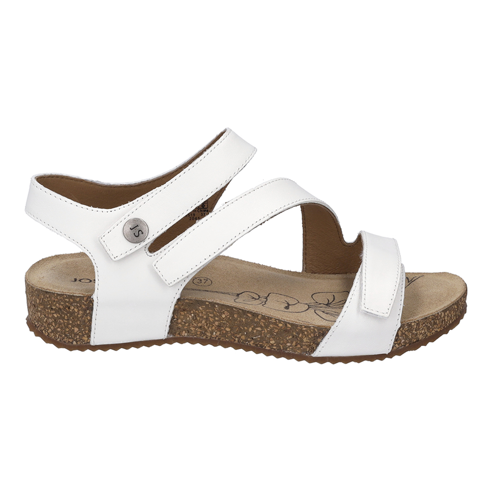 josef seibel tonga sandals