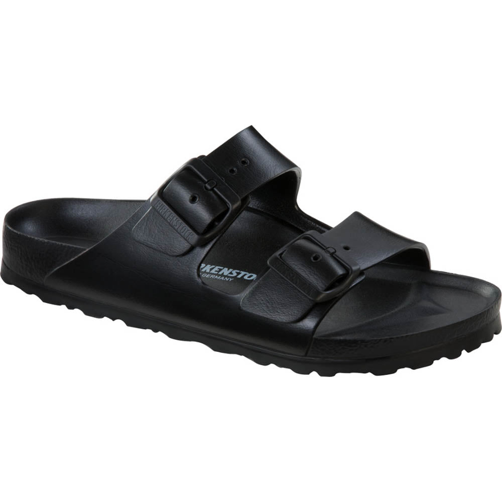 Cheap hot sale birkenstocks womens