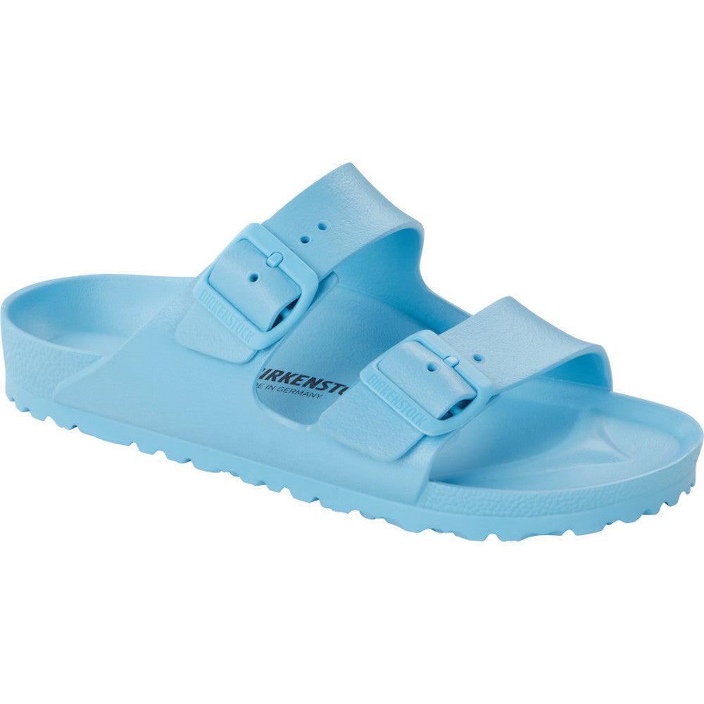 Birkenstock sky hot sale