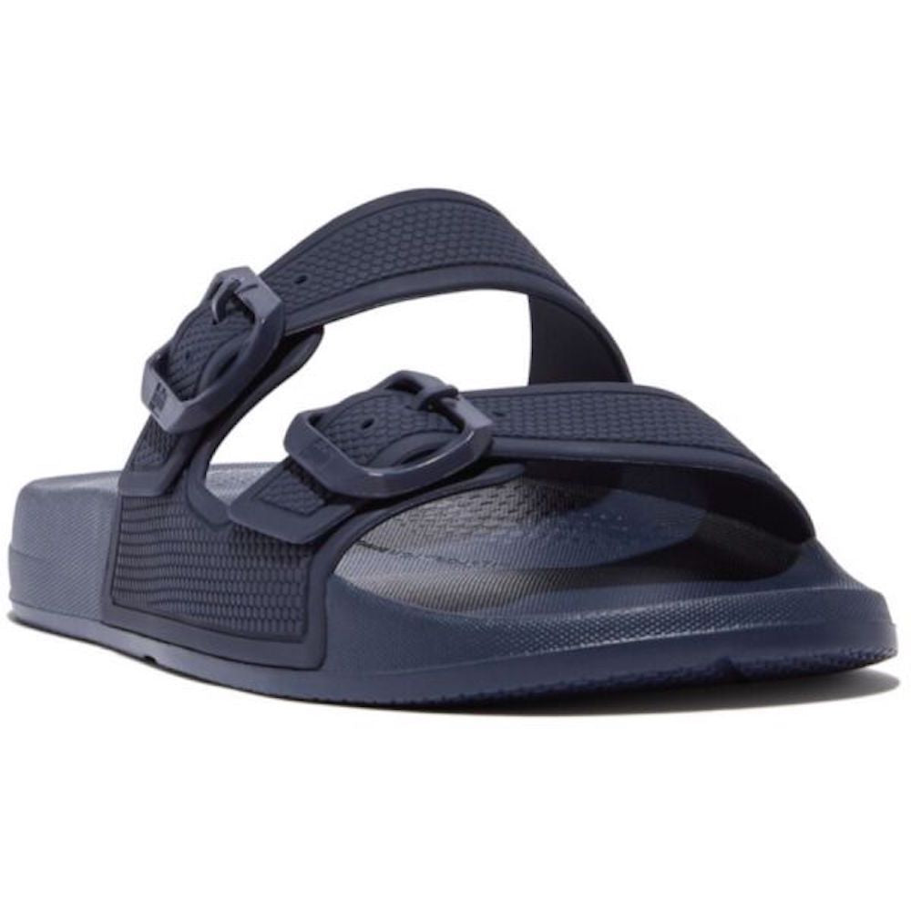 Fitflop iqushion hot sale