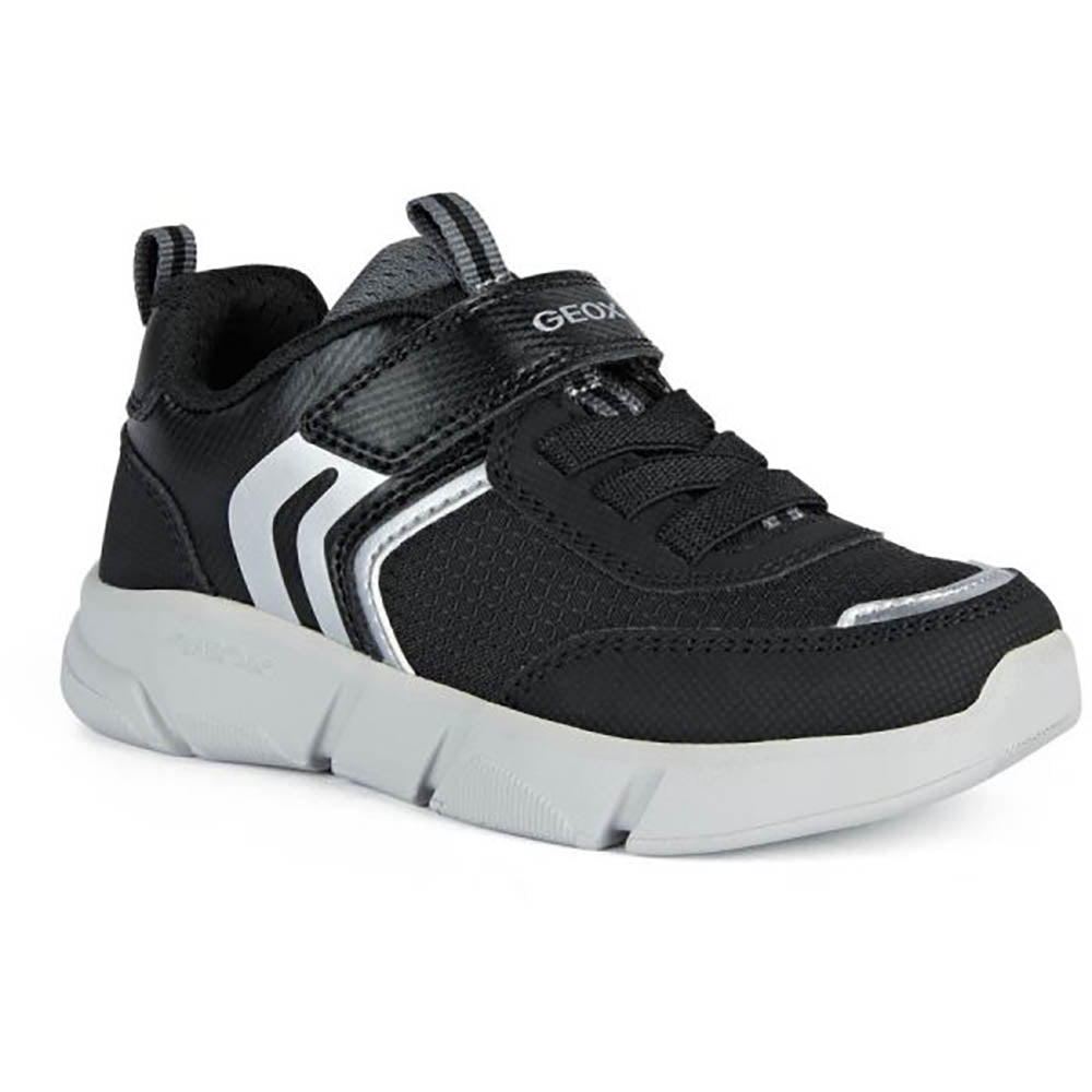 Adidas hotsell bebe decathlon