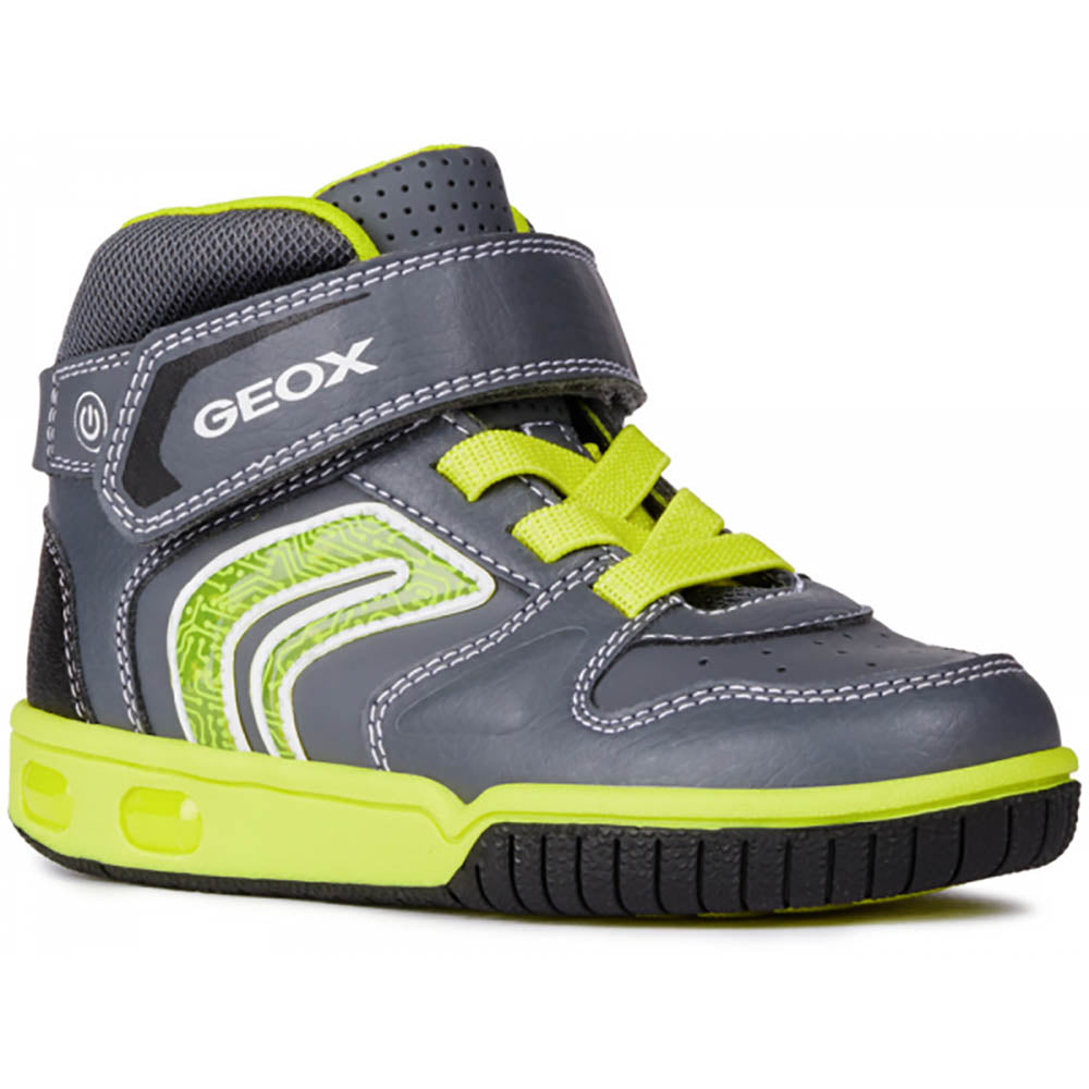 Geox gregg 2025