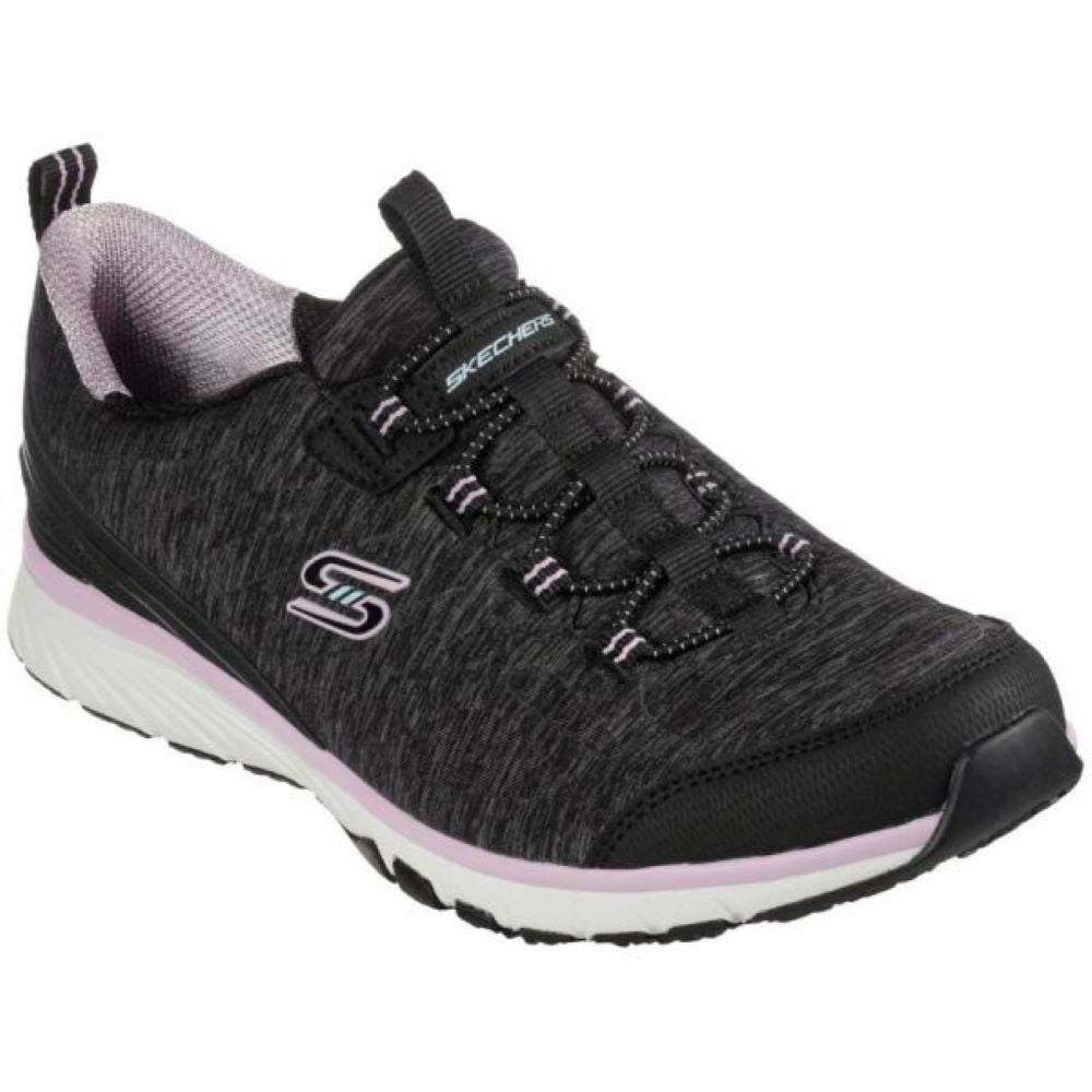 Skechers hot sale sport trainers