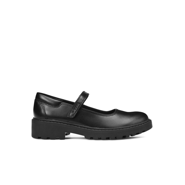 Girls' School Shoes