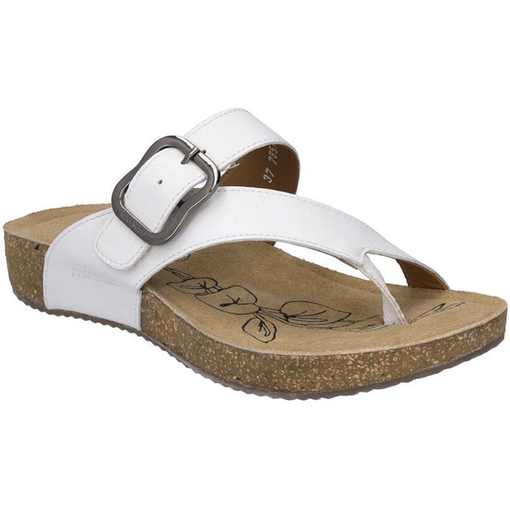 Tonga sandals sale