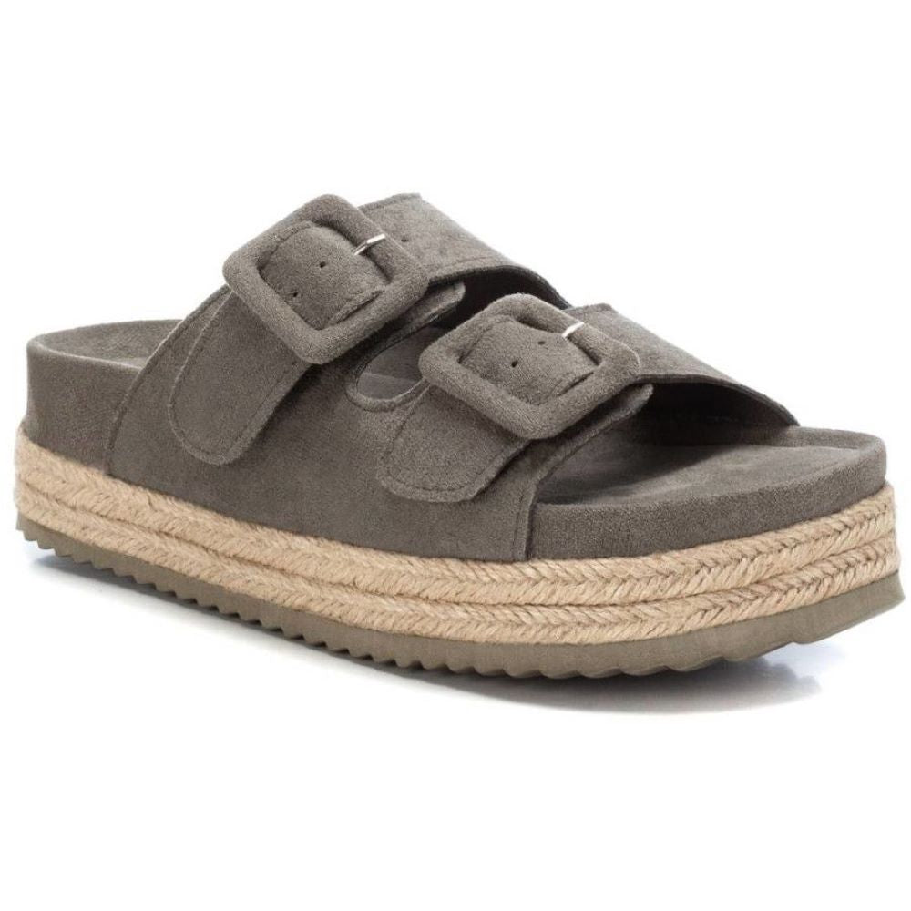 Refresh sandals sale uk