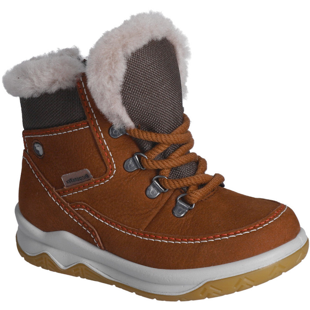 Ricosta on sale winter boots