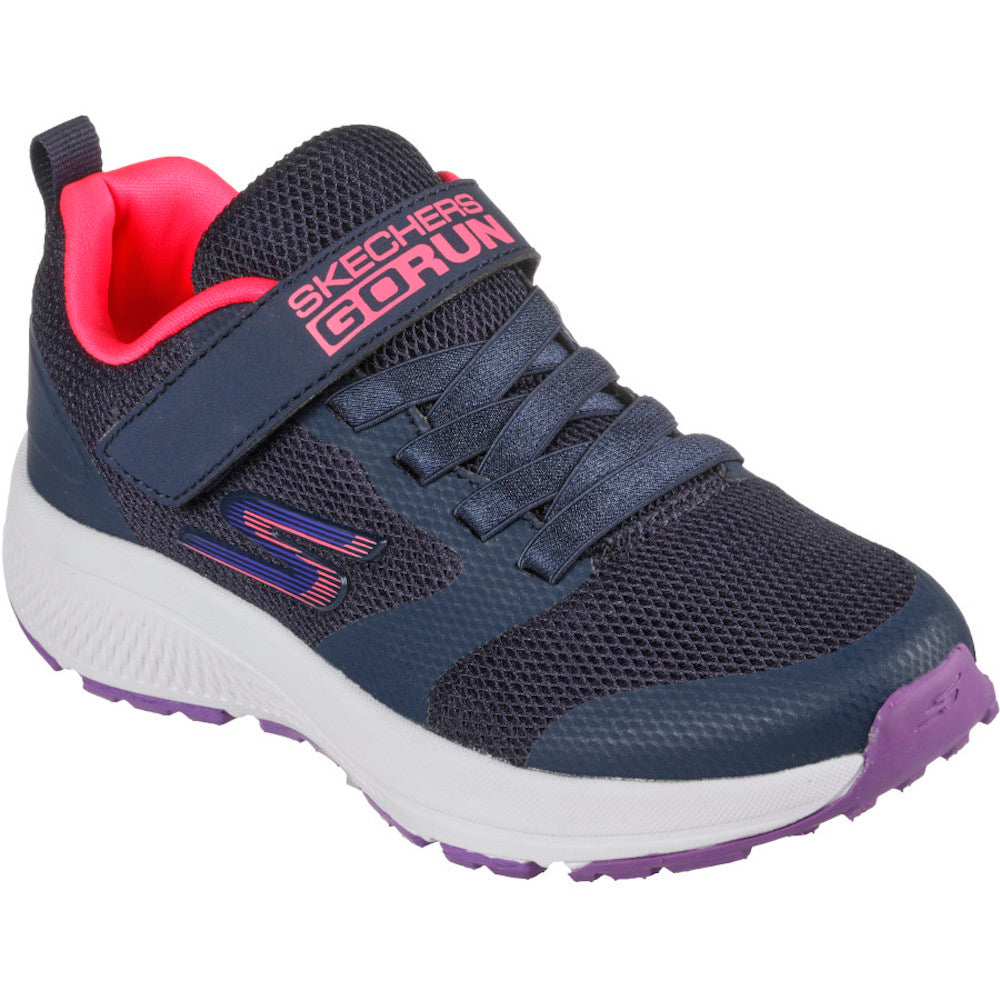 Skechers go store run resalyte