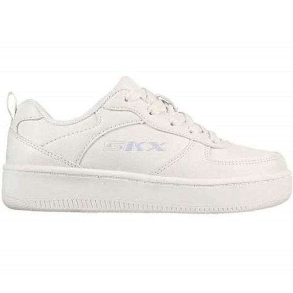 PE & Trainers