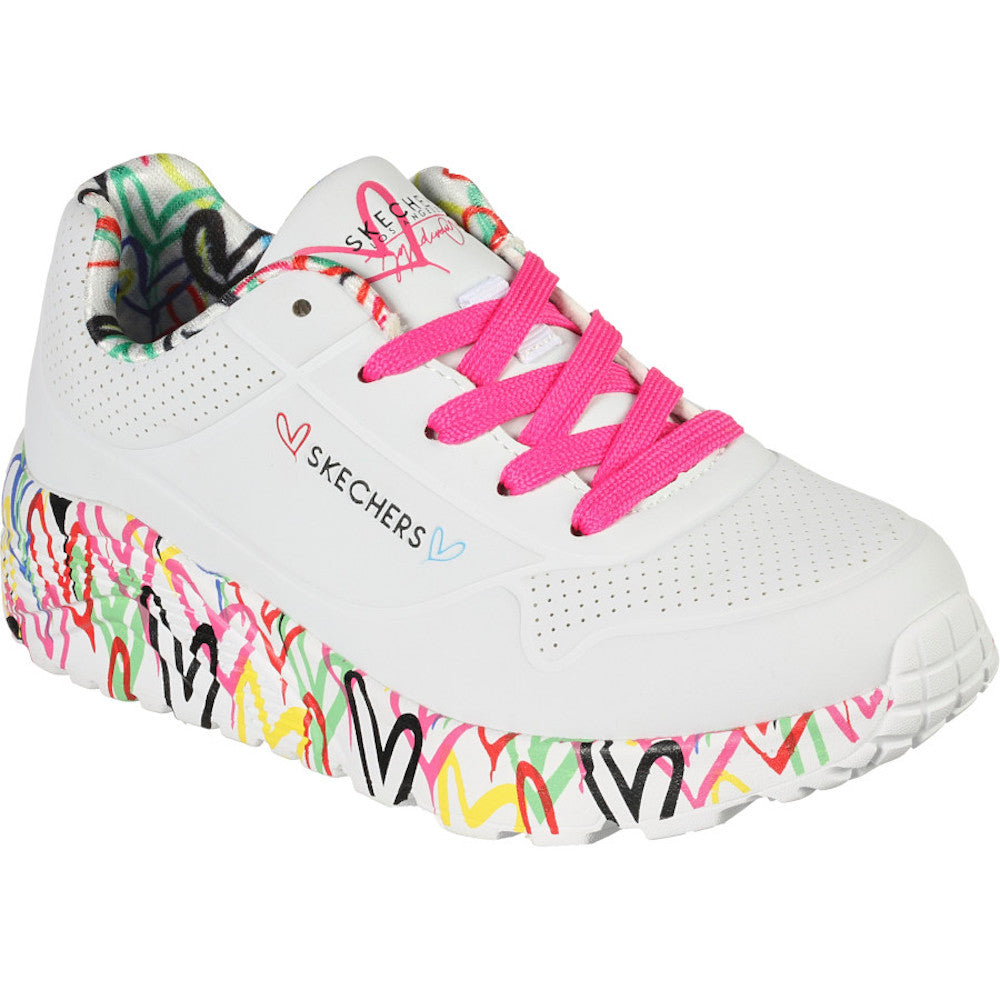 Skechers lite on sale