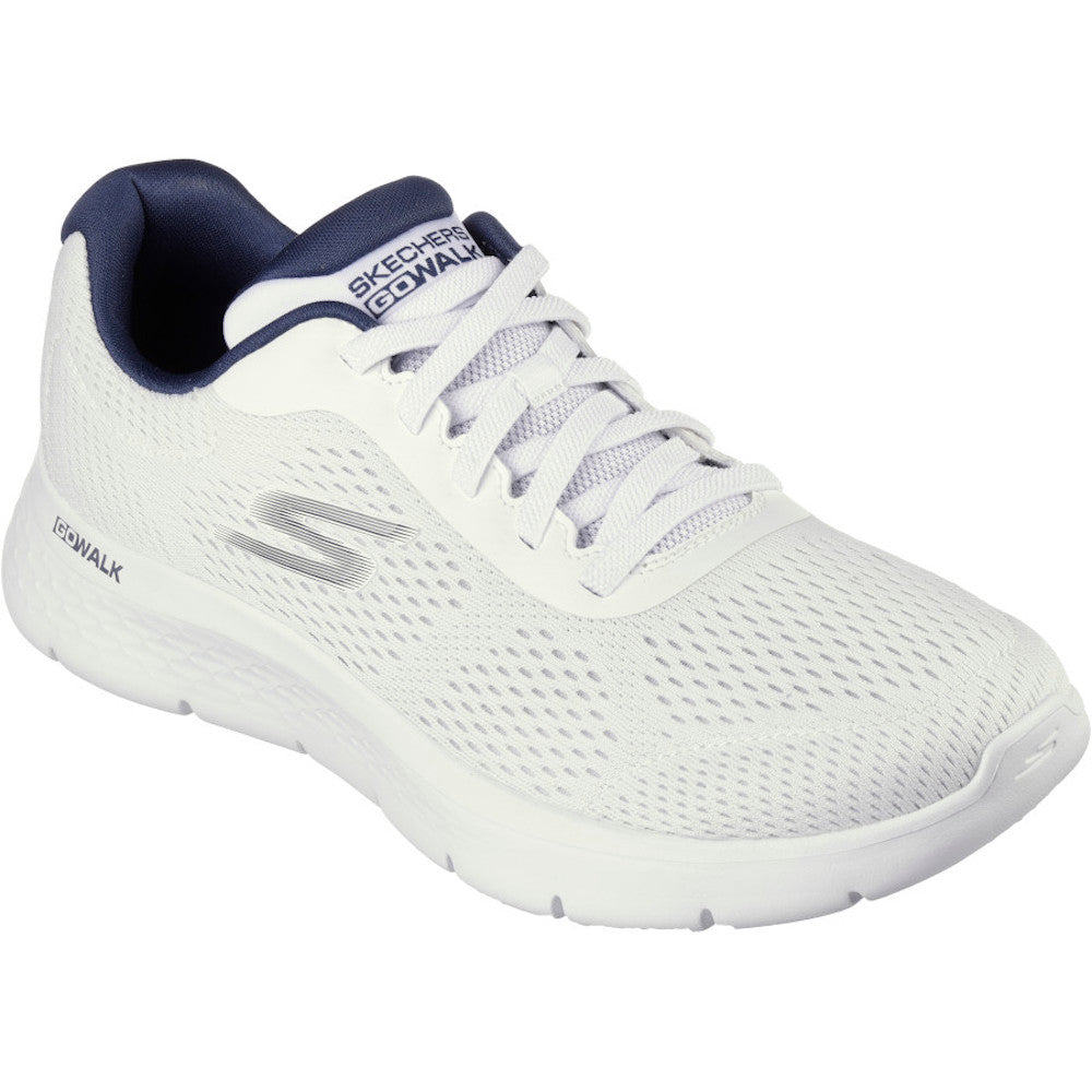 Skecher on sale gowalk max