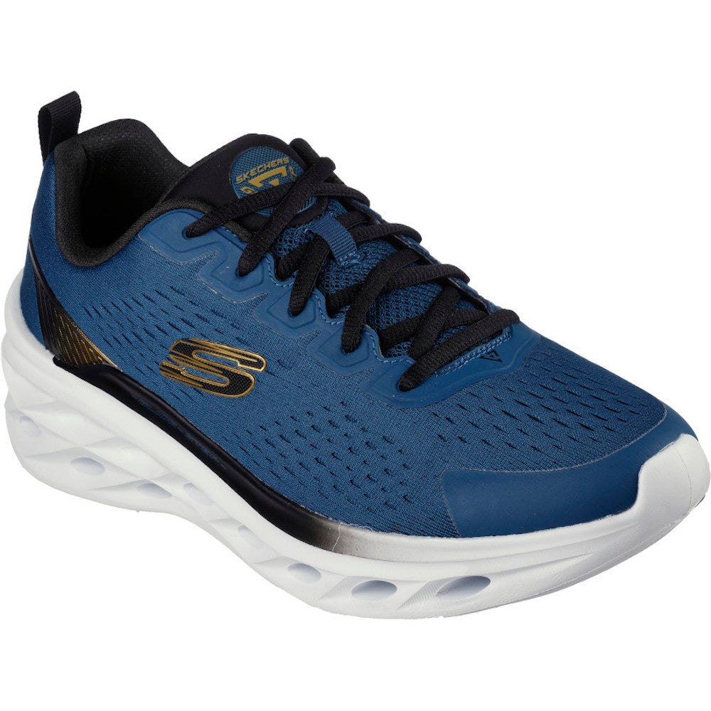 Skechers sales cross trainers