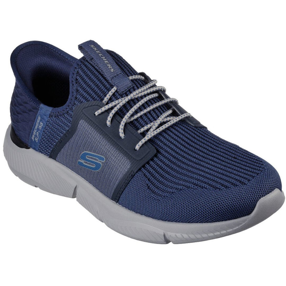 Skechers casual clearance