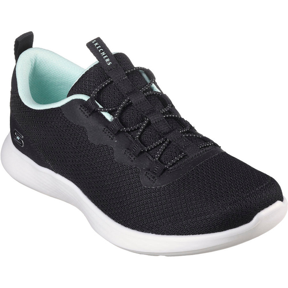 Skechers on sale trainer lite