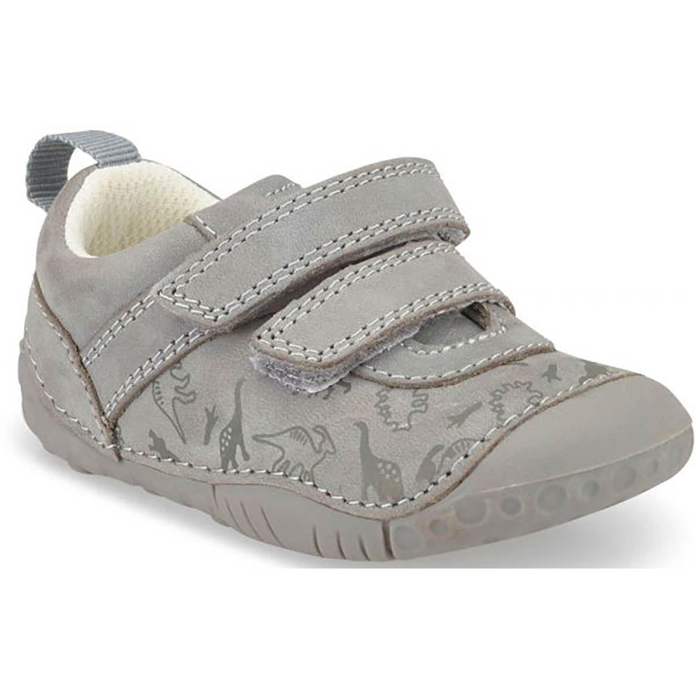 Stride rite sale prewalkers