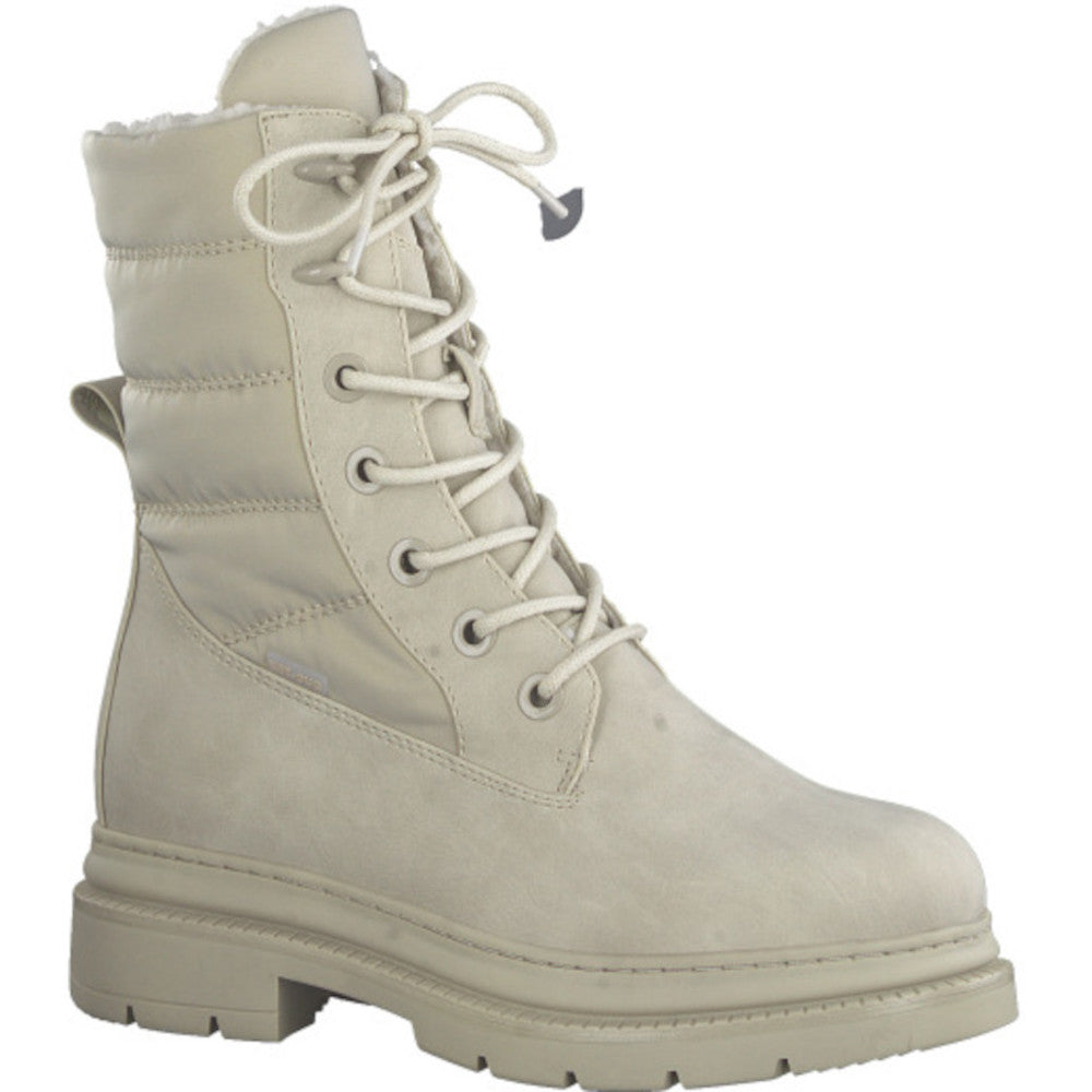 Ivory hot sale boots uk