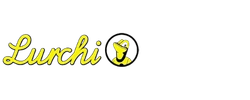 Lurchi