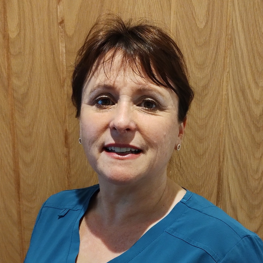 Stepping into the World of Podiatry: Caring for Feet, One Step at a Time - A blog from one of our local podiatrists Kirstie Charles