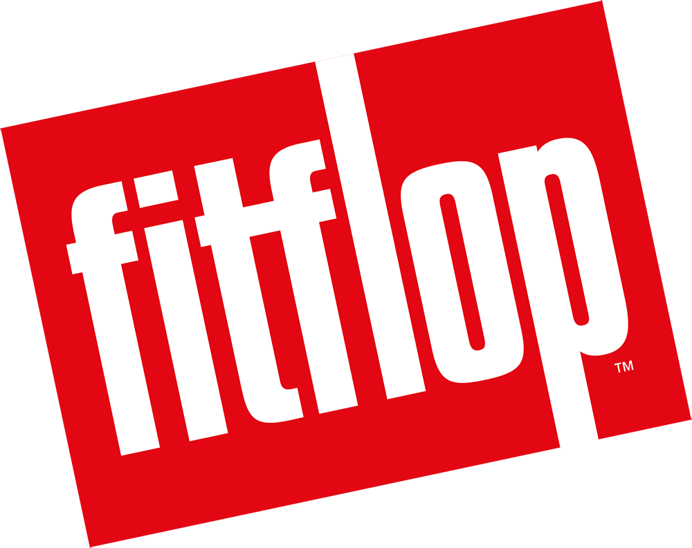 FitFlop