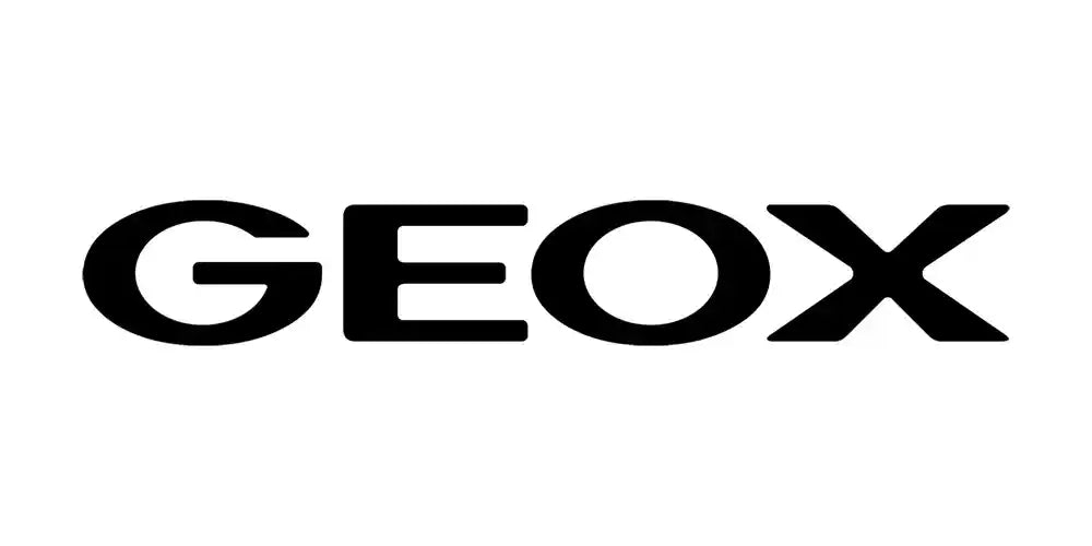 Geox logo