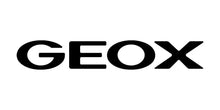 Geox logo