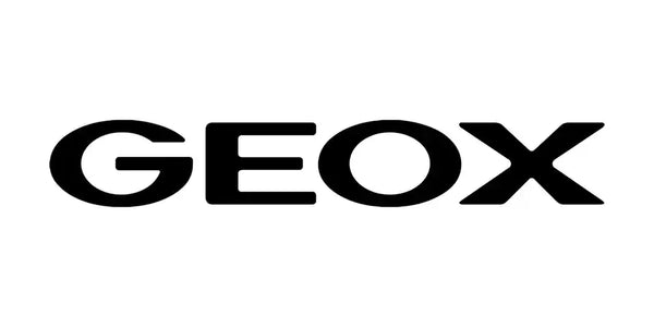 Geox logo