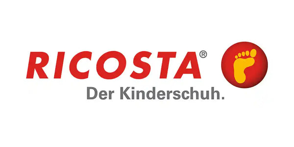 Ricosta logo