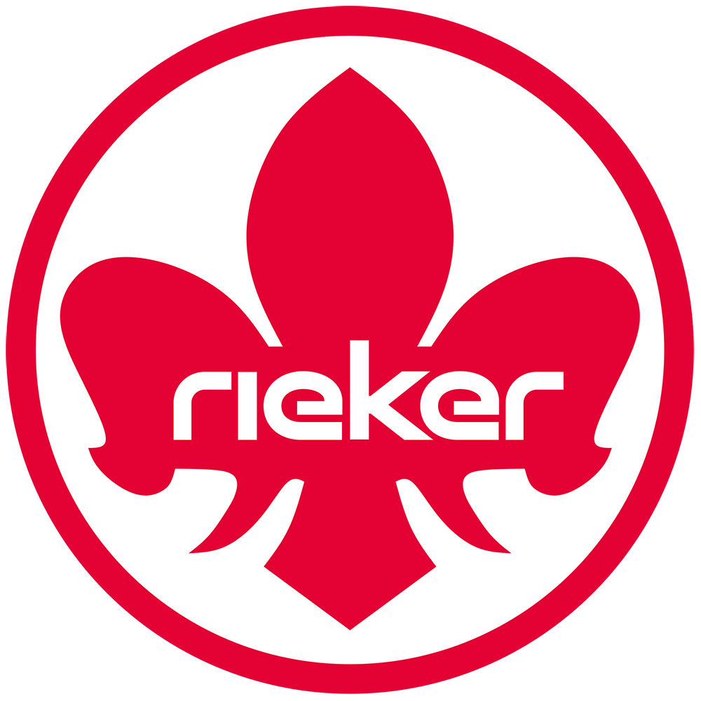 Rieker