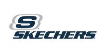 Skechers logo