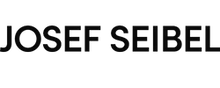 Josef Seibel