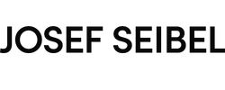 Josef Seibel