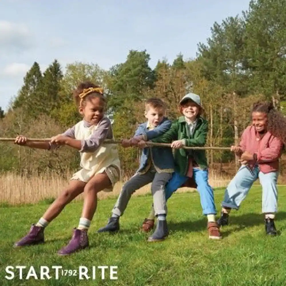 kids aw25 collection image