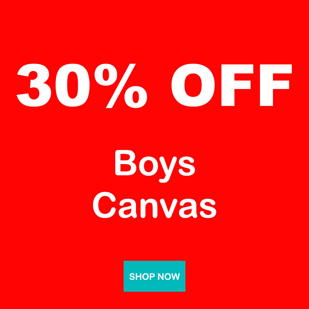boys canvas tile 30%