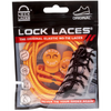 Lock Laces Original - Orange