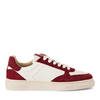 Tamaris 23617-42 - Bordeaux Trainers