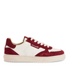 Tamaris 23617-42 - Bordeaux Trainers