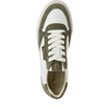 Tamaris 23617-42 - Olive Trainers