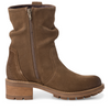 Tamaris 25489-43 - Tobacco Boots