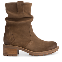 Tamaris 25489-43 - Tobacco Boots