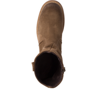 Tamaris 25489-43 - Tobacco Boots