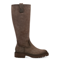 Tamaris 25622-43 - Taupe Boots