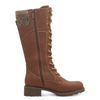 Tamaris 26623-43 - Muscat Boots