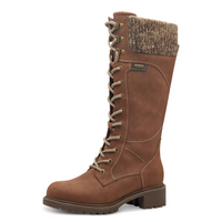 Tamaris 26623-43 - Muscat Boots