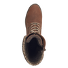 Tamaris 26623-43 - Muscat Boots