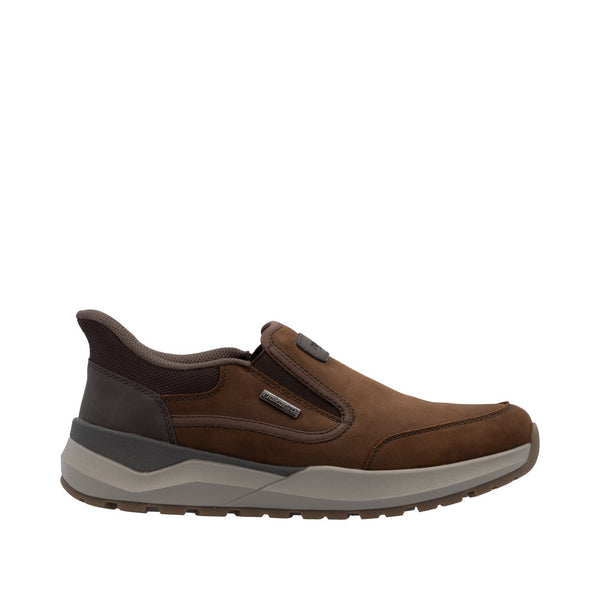 Rieker 06052-22 - Noce/Maron Casual