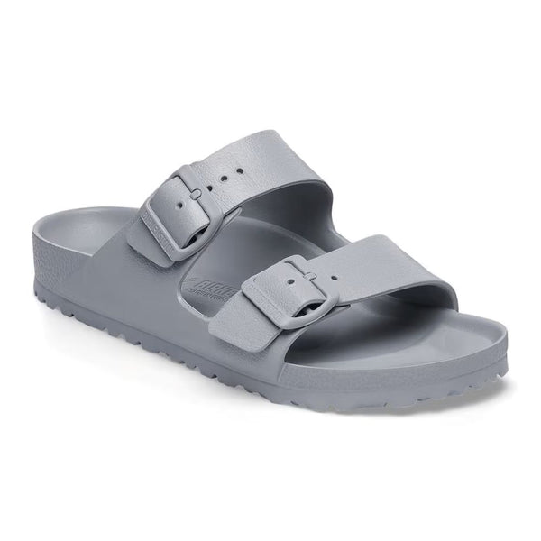 Birkenstock Arizona Essentials EVA - Stone Coin Sandals